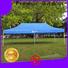 FeaMont nylon pop up canopy tent certifications for disaster Relief