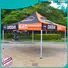 FeaMont inexpensive easy up canopy widely-use for sporting