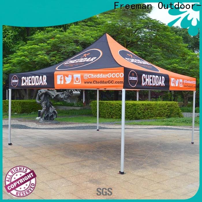FeaMont inexpensive easy up canopy widely-use for sporting