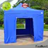 FeaMont customized canopy tent outdoor widely-use for engineering