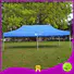 FeaMont strength pop up canopy tent China for sporting