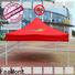 FeaMont outstanding pop up canopy tent certifications for sporting