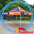new-arrival 10x10 canopy tent OEM/ODM wholesale