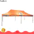 FeaMont first-rate pop up canopy tent widely-use