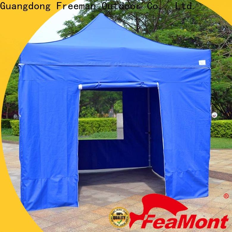 environmental  event tent colour widely-use for disaster Relief