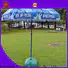 FeaMont top big beach umbrella
