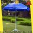 FeaMont hot-sale big beach umbrella price for sports