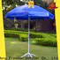 FeaMont hot-sale big beach umbrella price for sports