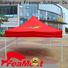 FeaMont inexpensive lightweight pop up canopy certifications for engineering