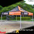 nice portable canopy strength widely-use for outdoor activities