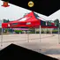 FeaMont excellent 10x10 canopy tent certifications for engineering