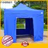 FeaMont OEM/ODM 10x10 canopy tent widely-use for sports