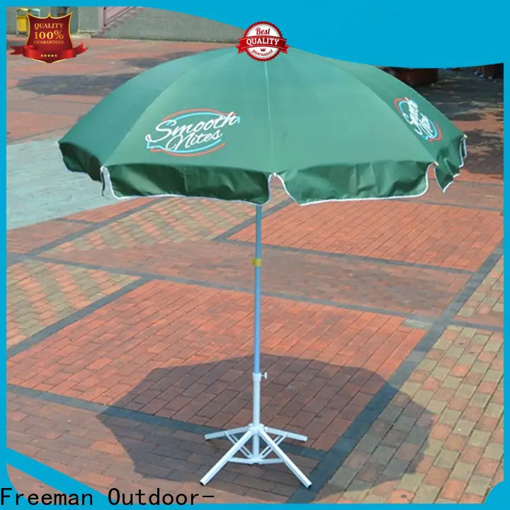 splendid big beach umbrella quality experts for camping