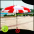 FeaMont umbrellas outdoor beach umbrella widely-use for sports