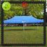 pop up canopy colour certifications for camping
