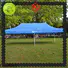 pop up canopy colour certifications for camping