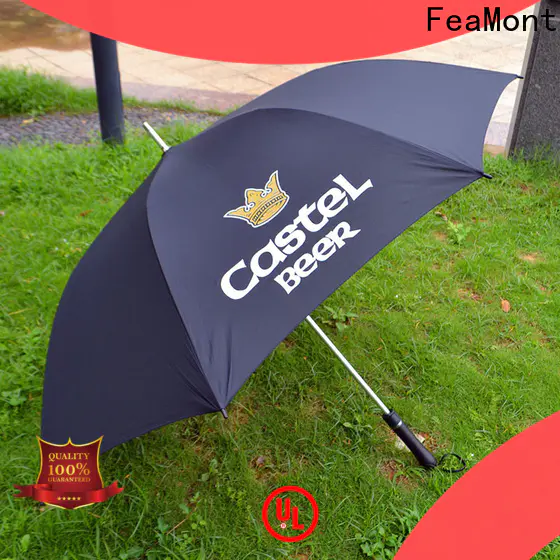 personalized umbrellas umbrella effectively in street