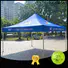 first-rate 10x10 canopy tent exhibition wholesale for outdoor activities