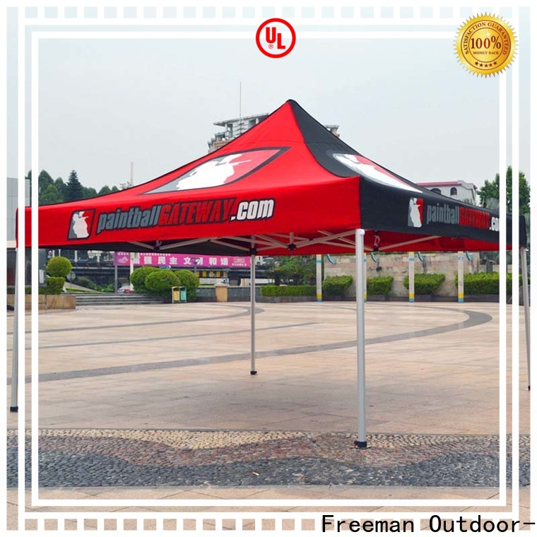 comfortable lightweight pop up canopy colour solutions for camping