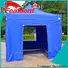 FeaMont fabric lightweight pop up canopy solutions for camping