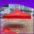 FeaMont printed gazebo tent for outdoor activities