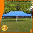 excellent pop up canopy folding widely-use for outdoor activities