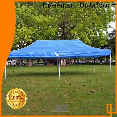 excellent pop up canopy folding widely-use for outdoor activities