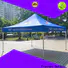 FeaMont tent canopy tent outdoor in different shape for advertising