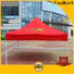 FeaMont nice event tent popular for sport events