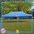 FeaMont trade outdoor canopy tent certifications for outdoor activities