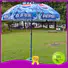 FeaMont hot-sale heavy duty beach umbrella type