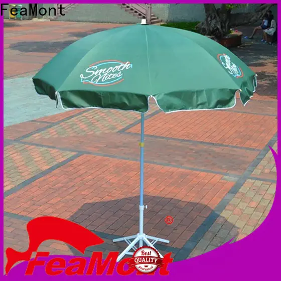 nice 8 ft beach umbrella umbrella marketing for party