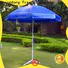 hot-sale foldable beach umbrella frame owner for sporting