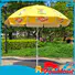 FeaMont nice best beach umbrella type in street