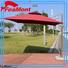 FeaMont outdoor umbrella for-sale for sport events