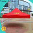 splendid gazebo tent OEM/ODM certifications for outdoor exhibition