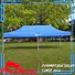 new-arrival canopy tent customized certifications for outdoor activities
