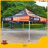 new-arrival lightweight pop up canopy exhibition can-copy for camping