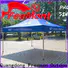 FeaMont waterproof pop up canopy tent widely-use