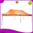 FeaMont fabric outdoor canopy tent certifications for camping