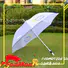 fine- quality cool umbrellas automatical supplier for sports