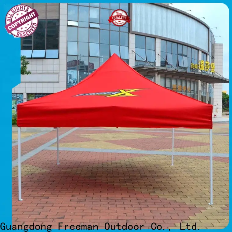 new-arrival pop up canopy strength widely-use