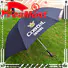 FeaMont customized new umbrella for-sale for sports