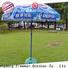 outstanding red beach umbrella quality for-sale for advertising