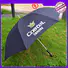 FeaMont quality cool umbrellas marketing for event