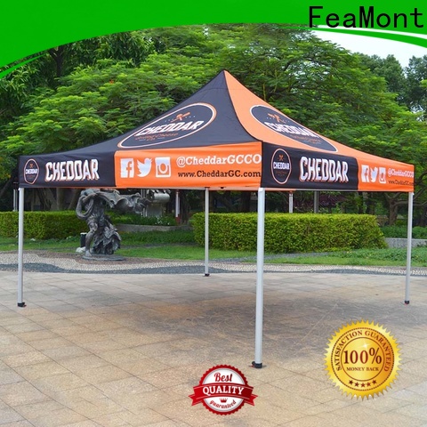 event tent colour China for sport events
