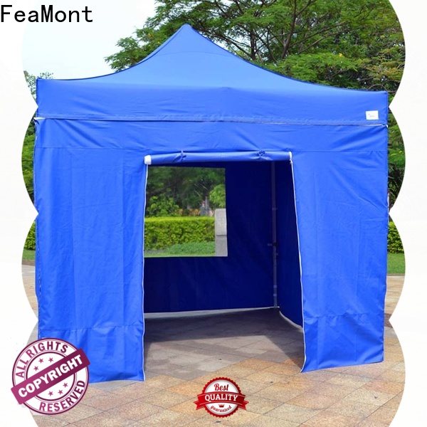 best lightweight pop up canopy fabric widely-use for sport events