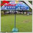 FeaMont highstrong beach parasol experts