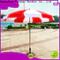 newly big beach umbrella top type for engineering