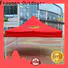 outdoor canopy tent tent widely-use for trade show